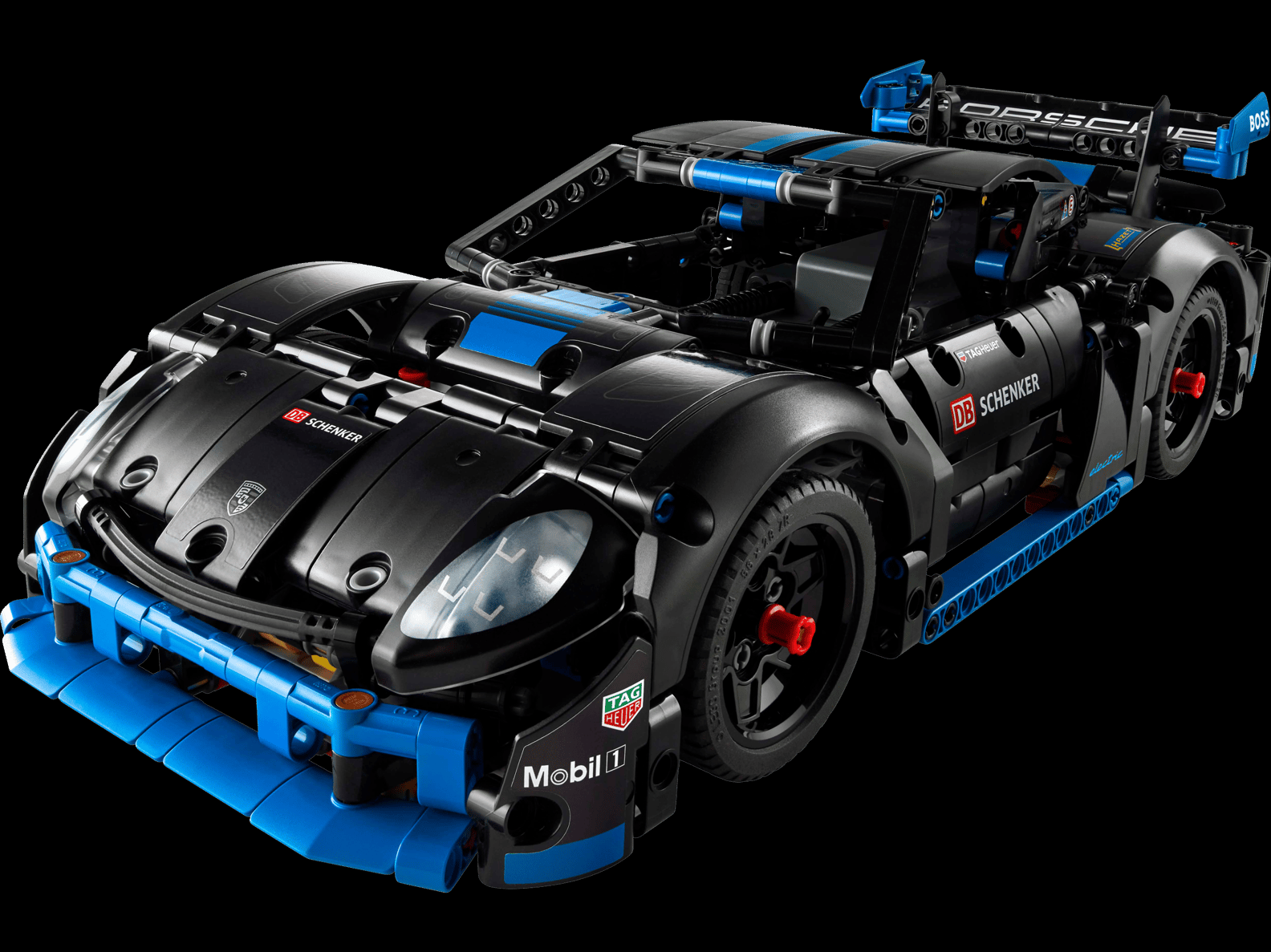 Amazon LEGO系 セール品(2026/07/13時点) | しょくGUN Amazon LEGO系 セール品(2026/07/13時点) | しょくGUN